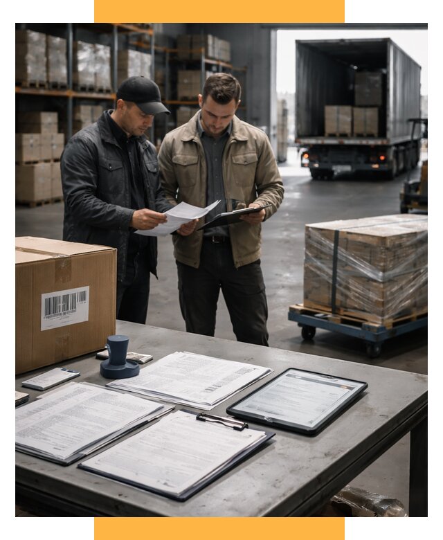 Поставка санкционных товаров под ключ от 12886 р. | СетСервис-Крг