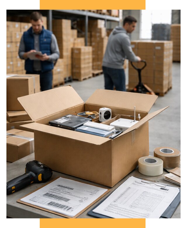 Доставка грузов из Китая в Россию от 61854 р. | СетСервис-Крг