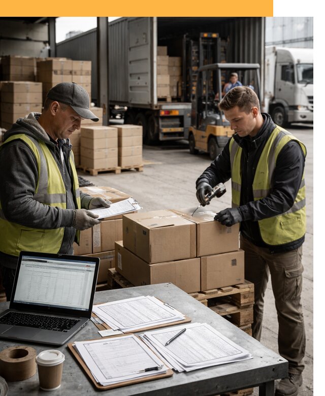 Доставка грузов из Китая морем авиа и железнодорожным от 61854