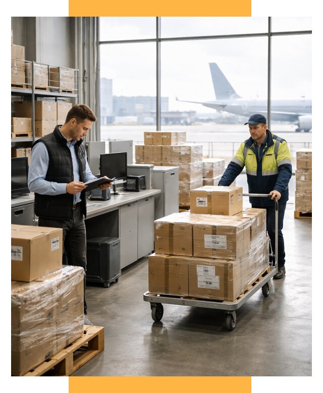 Авиадоставка из Китая от 670 р. — быстро | СетСервис-Крг