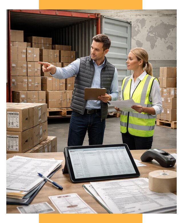 Карго доставка из Китая в Россию от 87627 р. | СетСервис-Крг