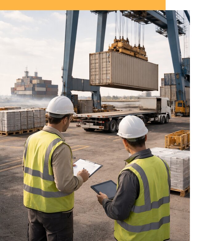 Морские перевозки из Турции от 46391 руб, надежная доставка