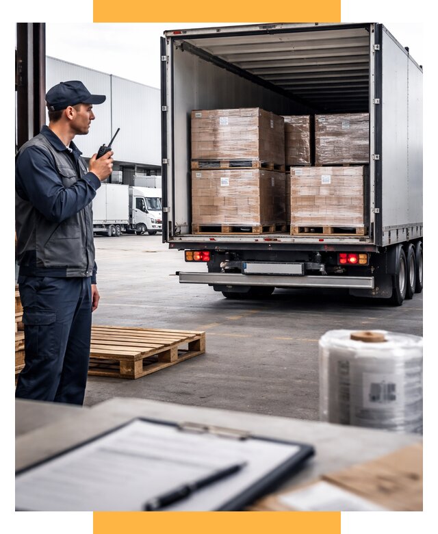 Автоперевозки из Италии от 87627 р., надежно СетСервис-Крг