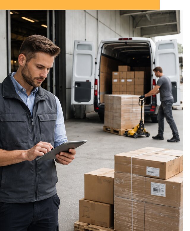 Доставка сборных и генеральных грузов из Австрии по миру от 46391