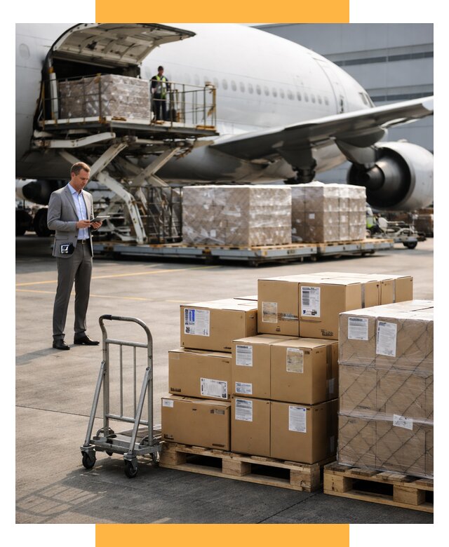 Авиадоставка из Японии от 619 р., срочно, СетСервис-Крг