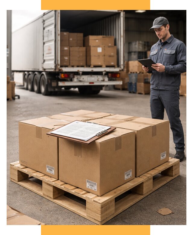 Доставка грузов из Ирана в Россию от 1237 р., СетСервис-Крг