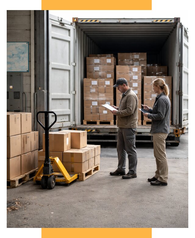 Доставка грузов из Грузии в Россию от 56700 р. | СетСервис-Крг