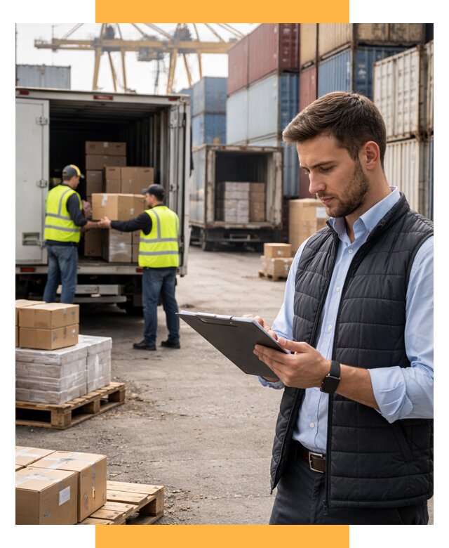 Доставка грузов из Азербайджана от 36082 р., СетСервис-Крг