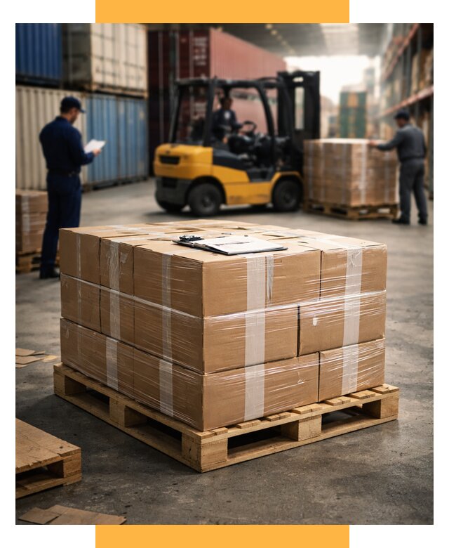 Доставка грузов из Узбекистана в Россию от 46391 р. | СетСервис-Крг