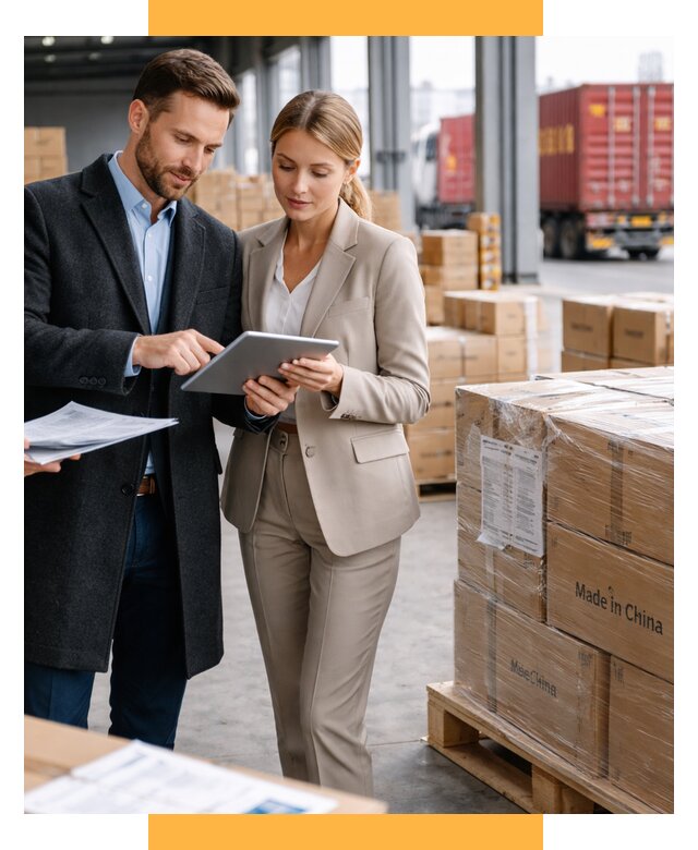 Доставка грузов в Китай от 36082 р. надежная логистика СетСервис-Крг