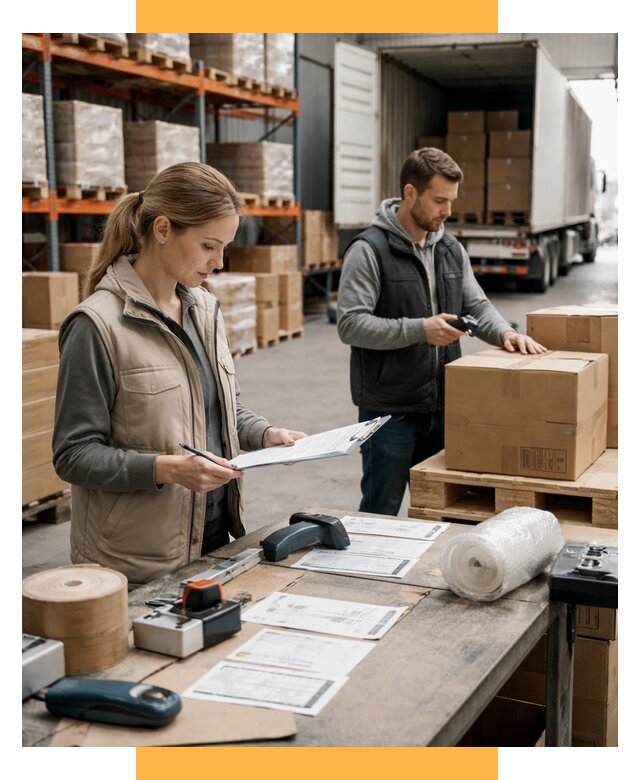 Оптовые поставки из Китая от 51545 р. — логистика СетСервис-Крг