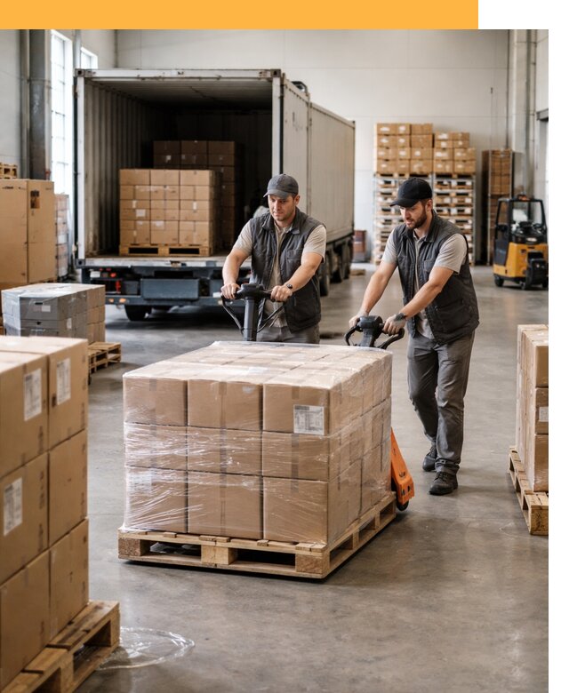 Оптовые поставки из Европы от 12886 руб за единицу