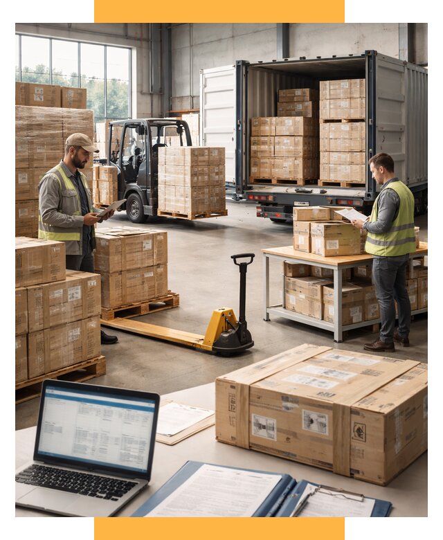 Оптовые поставки из Турции быстро от 46391 р. — СетСервис-Крг