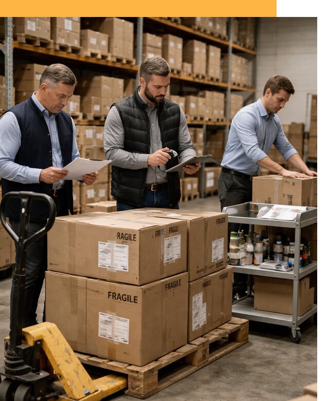 Оптовые поставки из Турции по выгодным ценам от 46391