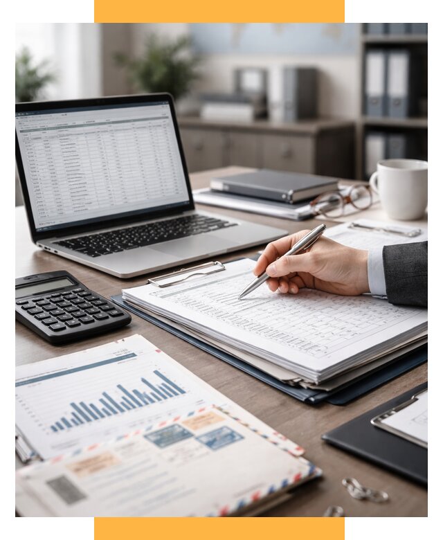 Платежный агент ВЭД: оплата поставщика от 5155 р. | СетСервис-Крг