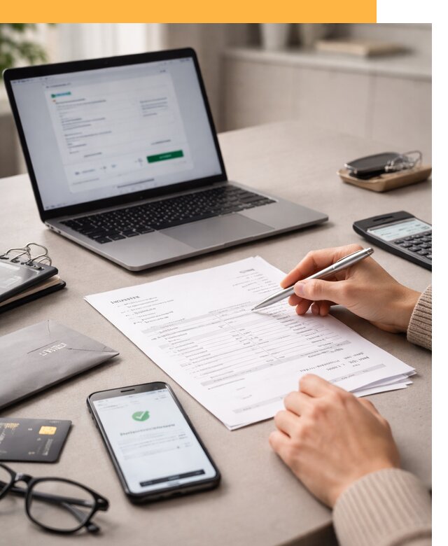 Оплата поставщику в Китае от 4639, надежные международные переводы