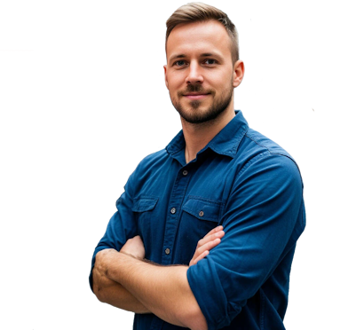 Вас интересует Перевозка химического сырья по миру от 8763 руб с гарантией? задайте вопрос